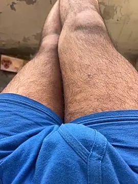 Bareilly Boy1 online show from 02.28.26