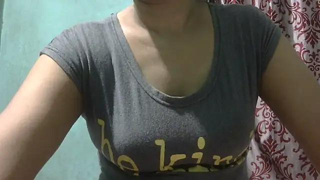 AVNI09- online show from 09.20.25