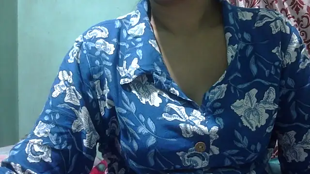 AVNI09- online show from 12.22.25