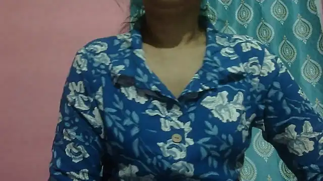 AVNI09- online show from 01.12.26