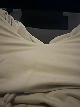 Snapshot of creampieboytim chatting on 12.08.24 creampieboytim online show from 12.08.24