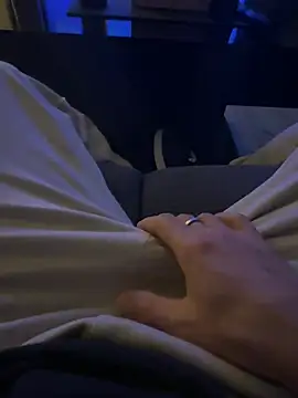 Snapshot of creampieboytim chatting on 12.12.24 creampieboytim online show from 12.12.24