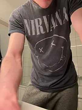 Snapshot of creampieboytim chatting on 02.11.25 creampieboytim online show from 02.11.25