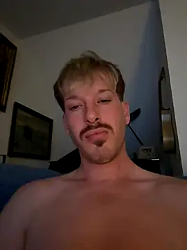 Snapshot of creampieboytim chatting on 10.14.25 creampieboytim online show from 10.14.25