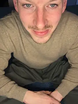 Snapshot of creampieboytim chatting on 03.29.26 creampieboytim online show from 03.29.26