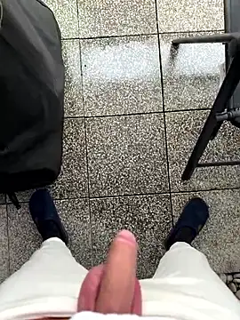 Snapshot of creampieboytim chatting on 04.02.26 creampieboytim online show from 04.02.26