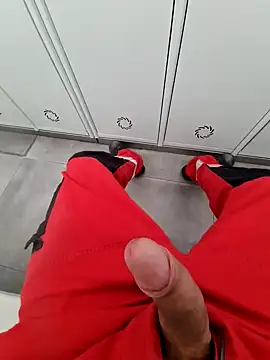 987654Alf online show from 12.02.24