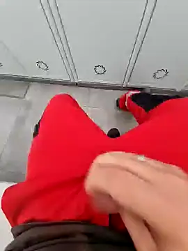 987654Alf online show from 12.10.24