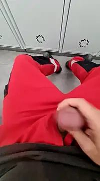 987654Alf online show from 12.12.24