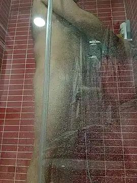 987654Alf online show from 12.27.24