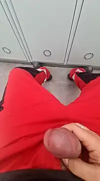 987654Alf online show from 01.09.25