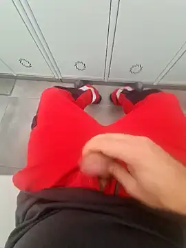 987654Alf online show from 01.27.25