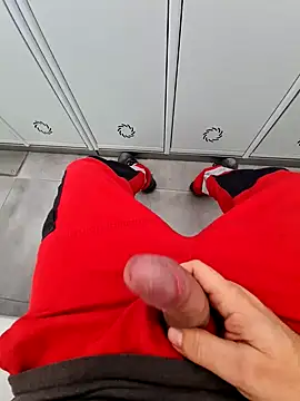 987654Alf online show from 01.31.25