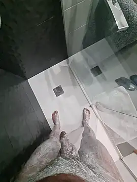 987654Alf online show from 02.05.25