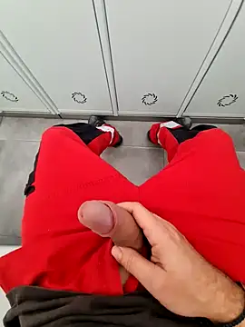 987654Alf online show from 02.07.25