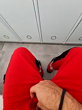 987654Alf online show from 02.11.25