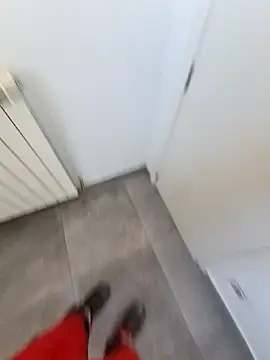 987654Alf online show from 02.17.25