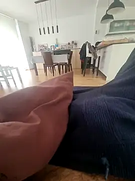 987654Alf online show from 02.21.25