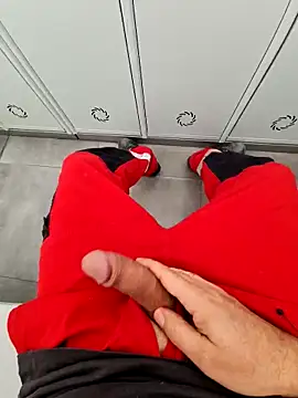 987654Alf online show from 02.24.25