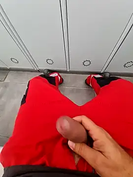 987654Alf online show from 10.07.25