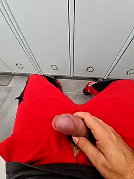 987654Alf online show from 11.10.25