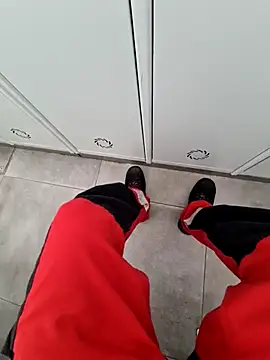 987654Alf online show from 01.09.26