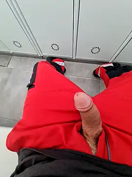 987654Alf online show from 01.12.26