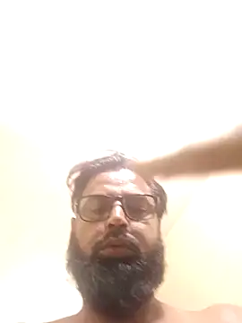 Armankhan30 online show from 05.03.26