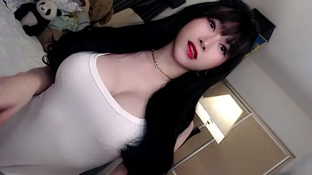 Snapshot of KeenMazikeen69 chatting on 03.11.26 KeenMazikeen69 online show from 03.11.26