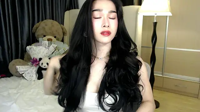 Snapshot of KeenMazikeen69 chatting on 03.14.26 KeenMazikeen69 online show from 03.14.26