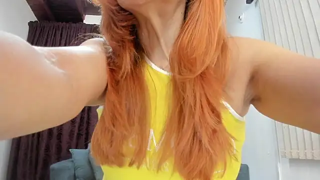 cintiagreyx online show from 09.09.25