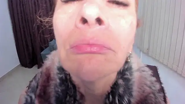 cintiagreyx online show from 12.16.25