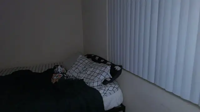 alexiajames99 online show from 02.27.25