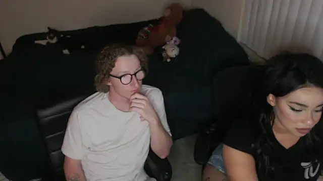 alexiajames99 online show from 03.05.25