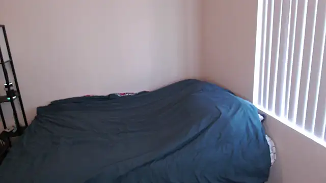 alexiajames99 online show from 03.07.25