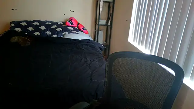 alexiajames99 online show from 05.26.26