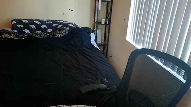 alexiajames99 online show from 05.27.26