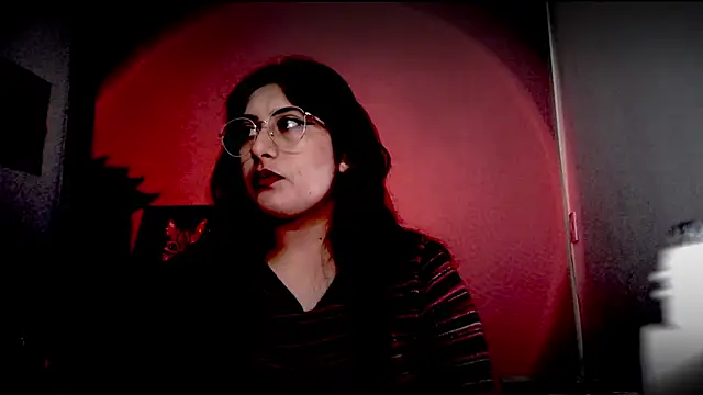 Scarlett Sen online show from 01.19.26