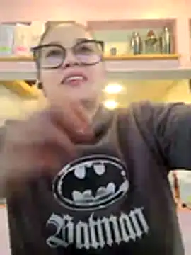 karolgirl-1 online show from 06.09.26