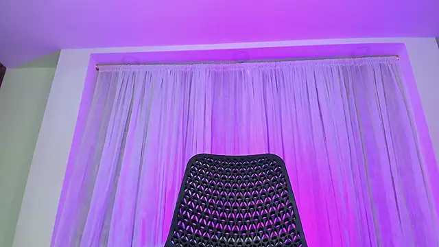 jaddyk  online show from 12.01.25