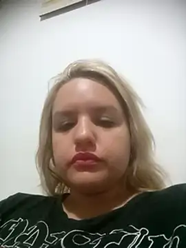 shaynarg online show from 03.15.25