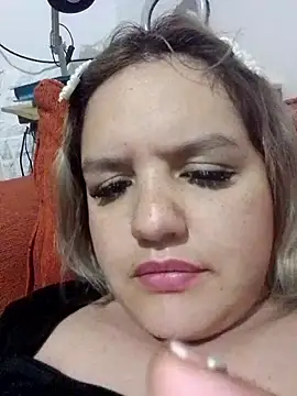 shaynarg online show from 09.16.25