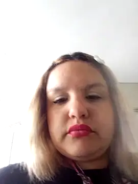 shaynarg online show from 10.01.25