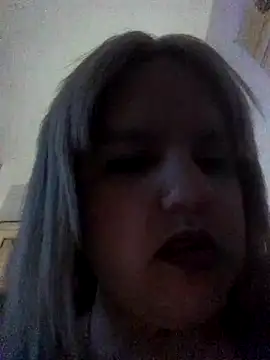 shaynarg online show from 10.29.25