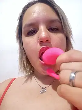 shaynarg online show from 01.13.26