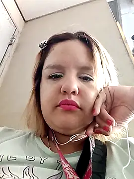 shaynarg online show from 02.27.26