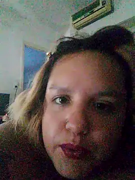 shaynarg online show from 03.12.26