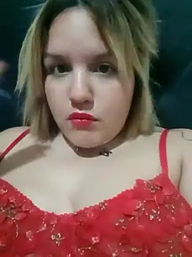 shaynarg online show from 03.17.26