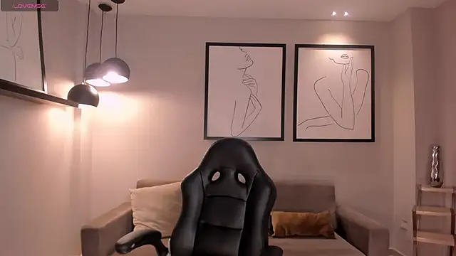 NickyLawson online show from 02.16.25