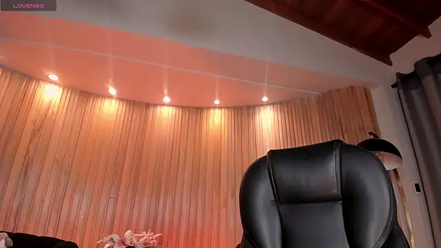 NickyLawson online show from 06.01.26